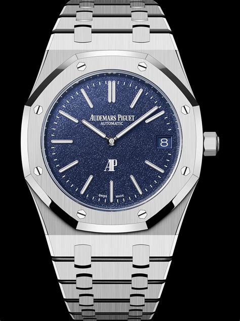 ap watch price dubai|Audemars Piguet – Royal Watches LLC.